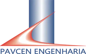 logotipo_pavcen