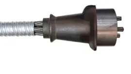 Protensão é com a Pavcen Engenharia