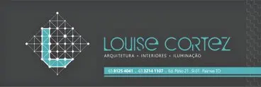 Logo Cliente